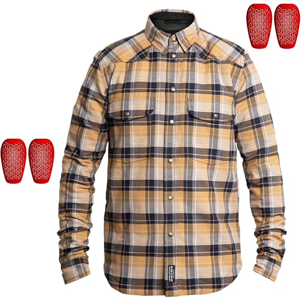 新品 Harley-Davidson ストレッチキャンバスシャツジャケット CLASKA（クラスカ）｜ストレッチライトキャンバスシャツ