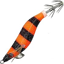 Amazon | ヴァンガード・ジャパン (VANGUARD JAPAN) 出雲 デスフォール