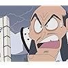 忍たま乱太郎 Android 960 800 待ち受け 稗田八方斎 ひえたはっぽうさい アニメ スマホ用画像 忍たま乱太郎 Android 960 800 待ち受け 稗田八方斎 ひえたはっぽうさい アニメ スマホ用画像