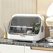 食器洗い乾燥機と電子レンジ 71w8ebkR9iL._AC_UL210_SR210,