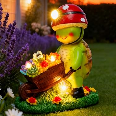 太陽電池装飾ラプ家を飾ります屋外の別荘の花園の庭の家のベランダの祝日贈 Amazon.co.jp 売れ筋ランキング: 置物ライト の中で最も人気のある商品です
