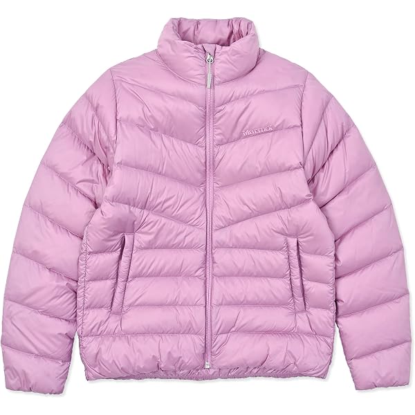 Amazon | [マーモット] W's 1000 Ease Down Jacket ／ ウィメンズ