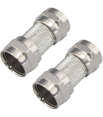 Amazon.co.jp: C27S(B) DXアンテナ CS/BSラインブースター 1個入: 家電