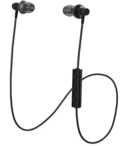 【未使用】NAGAOKA VINON ハイレゾ対応ヘッドホン P90 1 Amazon.co.jp: NAGAOKA P901 ヘッドホン ハイレゾ音源対応 ナガオカ