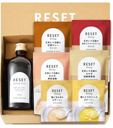 Amazon | GREEN BROTHERS GB1DAY CLEANSE SET ワンデイクレンズ セット