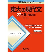 71w8x5ySGgL._AC_UL210_SR210,