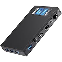 HiMeLE ファンレスミニPC Quieter HD3Q HiMeLE ファンレスミニPC Quieter HD3Q