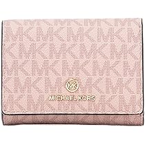Amazon | [マイケル・コース] JET SET CHARM コインウォレット