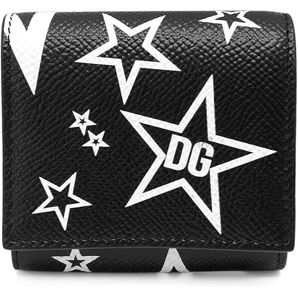 コインケース　ドルチェ&ガッバーナ 楽天市場】DOLCE&GABBANA D&Gドルチェ＆ガッバーナ ドルガバ