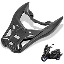 Amazon | KKM 適合車種 NMAX nmax125/155 n-max 新型 V3 2025 以降