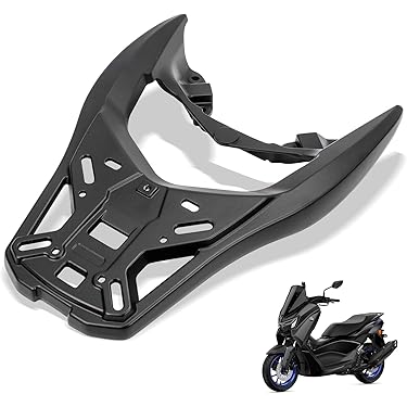 Amazon.co.jp 最新リリース: バイク用キャリア の新着ランキングです。