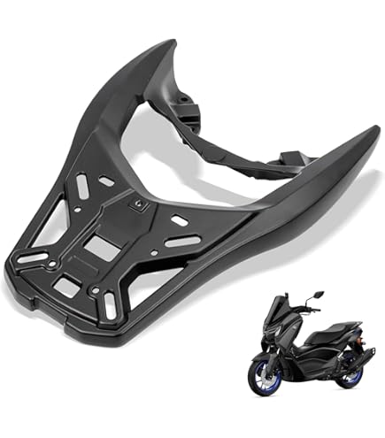 KKM NMAX 125/155新型V3 2025スポーツローダウンシート黒 互換品】NMAX nmax125/155 n-max 新型 V3 2025 以降 スポーツ