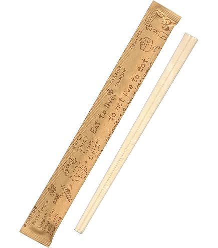 EBM SUS316 ストックポット 割箸200膳、袋200枚 Amazon | 無地OP袋 元禄箸 完封箸 200膳入 割り箸 完封箸 20㎝ 個包装