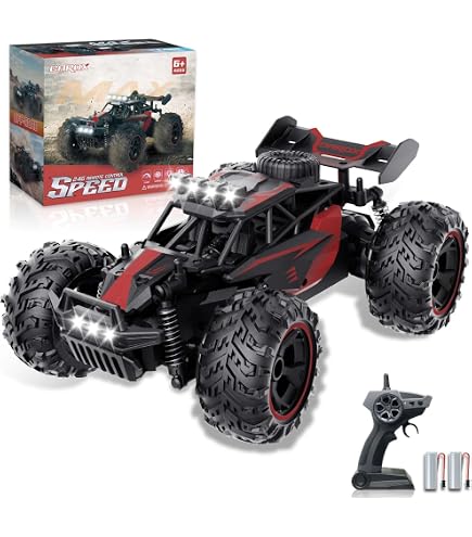 ジョーゼン ダートマックス スタントラジコン JLXマイクロドライブ 爆走セット dwos6rj Amazon.co.jp: ジョーゼン ダートマックス スタントラジコン JLX