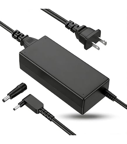 シャープレジスター　XE-A147ACアダプター　456789 送料無料 即決 ACアダプタ レジ用 DC9V 2A(SHARP 電子レジスター XE