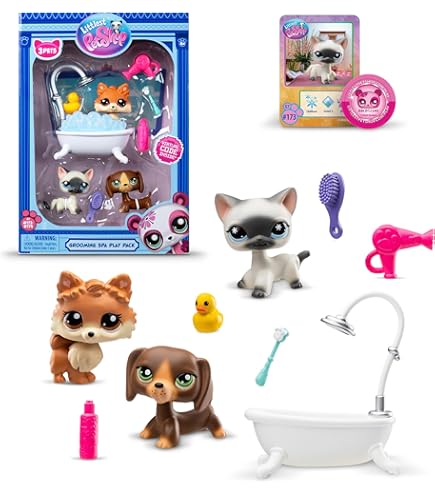 すーぱーそに子 スペースポリス フィギュアセット 2025年最新