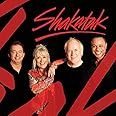 Shakatak Greatest Hits
