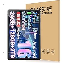 世界初登場 Android16 タブレット Amazon.co.jp: 【Android16 タブレット 2025世界初登場】 DOOGEE