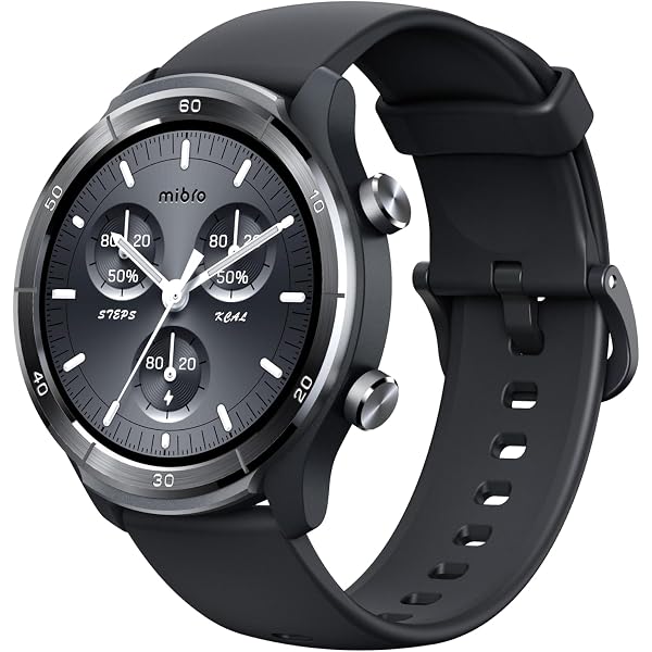 Amazon.co.jp: Apple Watch Series 3(GPSモデル)- 38mmスペースグレイ
