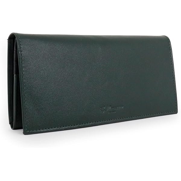 Amazon.co.jp: ももいろクローバーZ 公式グッズ 長財布 Keep