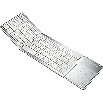 71w9danmUVL._AC_UL210_SR210,