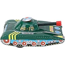 k*k様 ブリキのおもちゃ ケロヨン戦車 ☆1967年米澤玩具トヨタ2000GTケロヨン幻のエスハチ ～ブリキ