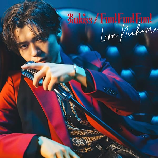 Amazon | クウフク (starring VALSHE) (名探偵コナン盤[完全限定生産