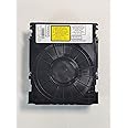 Swehoo SHARP HDD/BDレコーダー用ドライブ BDR-L06SH