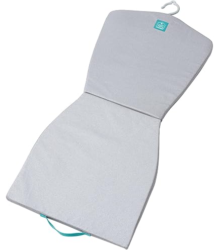 Amazon.co.jp: 4型自動タキイ式工業用アイロン4型サーモスタッド有り