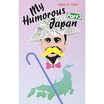 洋書 英語 ドイツ語 ナルニア国物語 my humorous japan 3冊 Narniad-Japanese - The Disordered Image