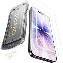 Amazon.co.jp: ESR iPhone 12 mini 用 ケース フィルム2枚付属