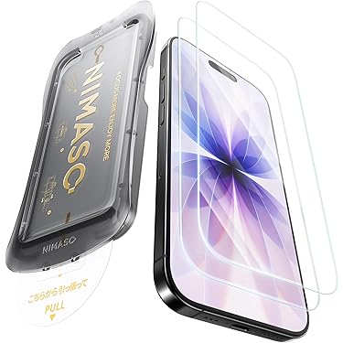 Amazon.co.jp 売れ筋ランキング: undefined の中で最も人気のある商品です