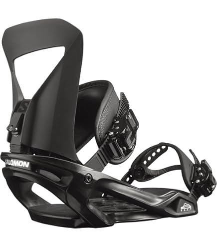 Amazon | 23-24 KARAKORAM カラコラム CONTINUUM M | karakoram 