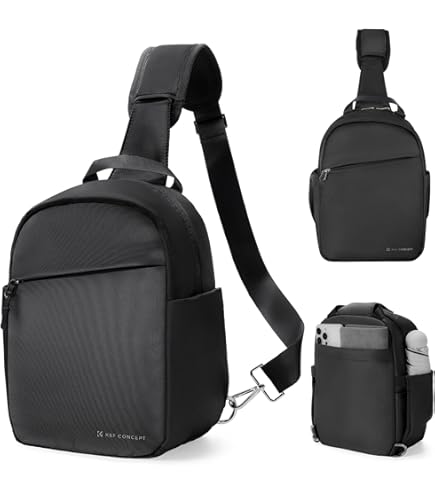 Amazon.co.jp: MOSISO カメラバッグ DSLR/SLR/ミラーレスカメラ用 対応 Amazon.co.jp: MOSISO カメラバッグ DSLR/SLR/ミラーレスカメラ用 対応