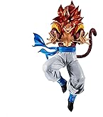 NARUTO ナルト　はたけカカシ　フィギュア　Grandista 13個セット Amazon.co.jp: NARUTO ナルト フィギュア はたけカカシGrandista