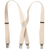 Amazon | [ShopXJ] 蝶ネクタイ キッズ ニット 男の子 ボウタイ