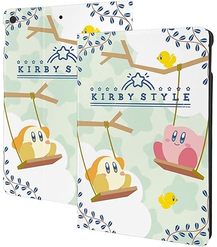 Amazon.co.jp: ポケモンセンターオリジナル PC・タブレットケース