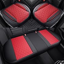 桜　シートクッション無し。 71wA51iU4fL._AC_UL210_SR210,