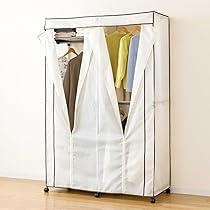 71wA6XMefBL._AC_UL210_SR210,