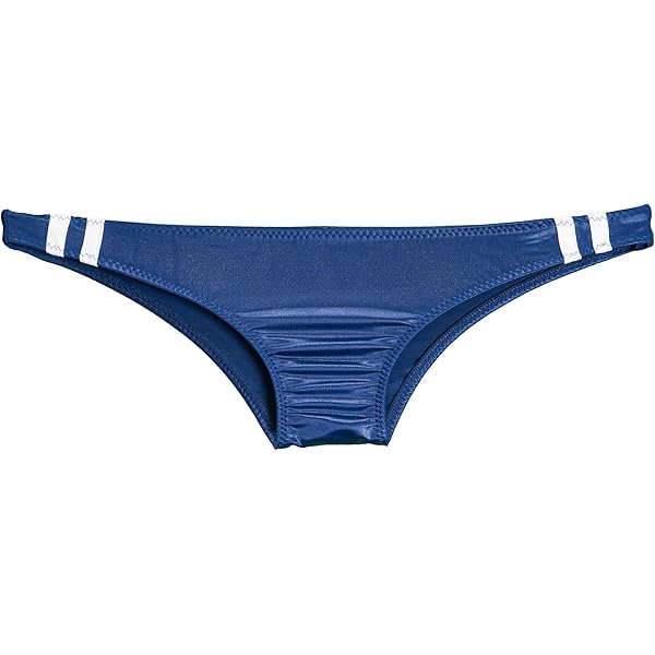 Amazon.co.jp: [PredatorRat] プレデターラット 光沢ストレッチ 体操服