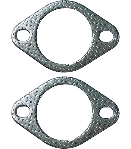 マフラー制作 球面フランジ ステンレス製 76φ（76用㎜）用 フルセット マフラー制作 球面フランジ ステンレス製 76φ（76用㎜）用 フル