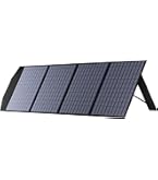 Amazon.co.jp: BLUETTI 200W ソーラーパネル ソーラーチャージャー