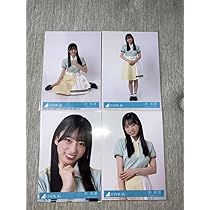 乃木坂46 欅坂46 櫻坂46 日向坂46 生写真 まとめ売り 引退品 Amazon.co