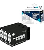 Amazon.co.jp: LCL Canon用 キャノン用 PGI-1300 PGI-1300XL PGI