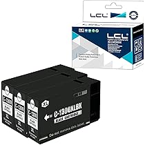 LCLカートリッジ　新品未使用未開封 Amazon.co.jp: LCL エプソン用 IC9CL79 顔料 9色セット 互換インク