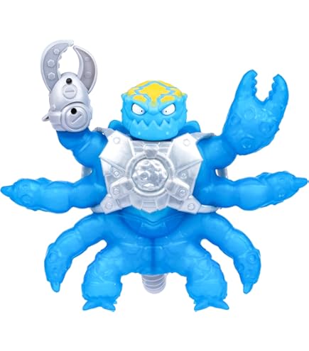 Amazon.co.jp: ヒーローズ・オブ・グー・ジット・ズー スペシャル