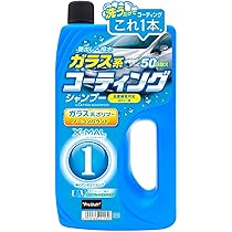 71wAKMPZyzL._AC_UL210_SR210,