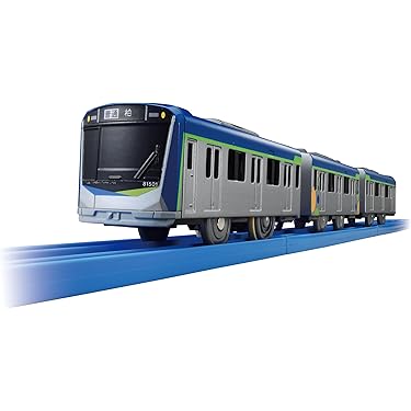 Amazon.co.jp 最新リリース: 電車車両 の新着ランキングです。