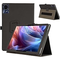 71wAOGm01xL._AC_UL210_SR210,