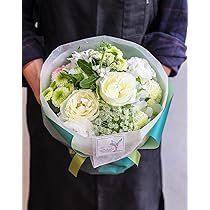 71wAQzLaBSL._AC_UL210_SR210,